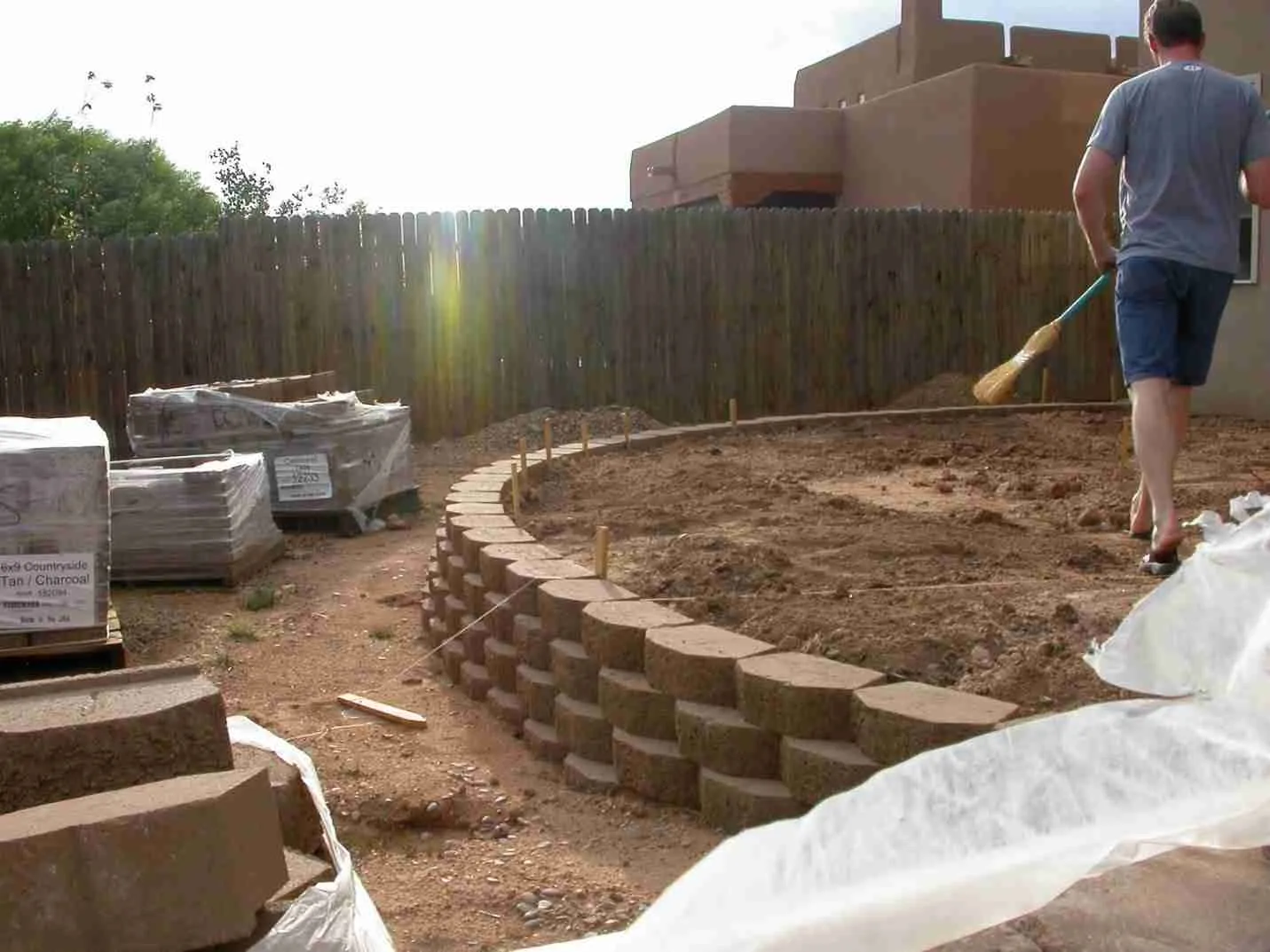 paver-retaining-wall